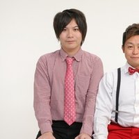 たべい 群馬 栃木のお笑い芸人 の21年3月のノート Note