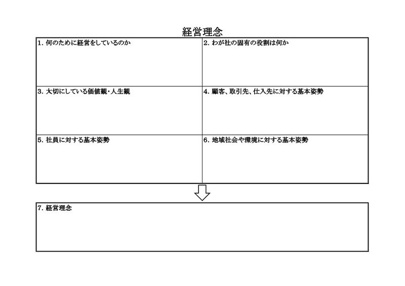 経営指針書_1