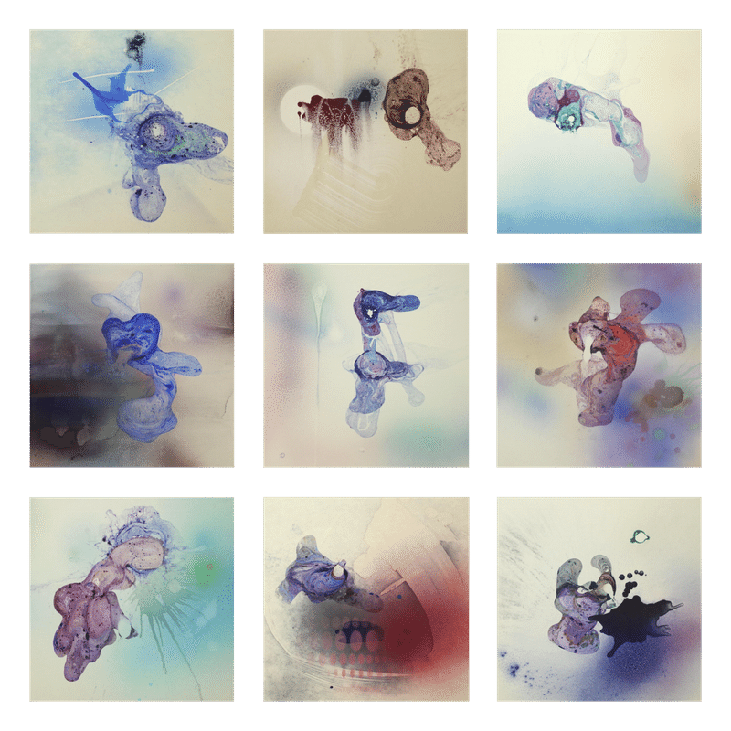 どうしてちゃんのどうしてもな結婚 山田ルーナ Note