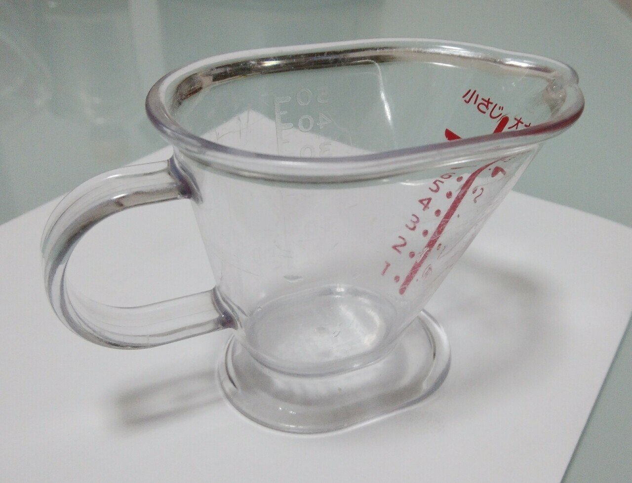 デッサン教室にて Maib Note