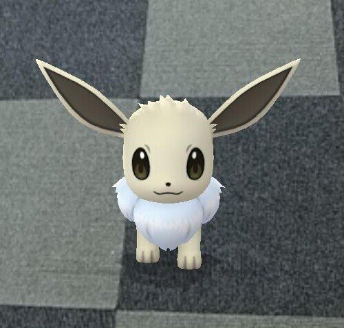 ポケモン天国 の新着タグ記事一覧 Note つくる つながる とどける ポケモン天国 の新着タグ記事一覧 Note つくる つながる とどける