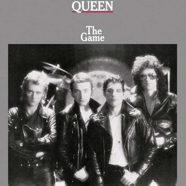 Queenのおすすめアルバム【全アルバム評価＆レビュー】｜うさ