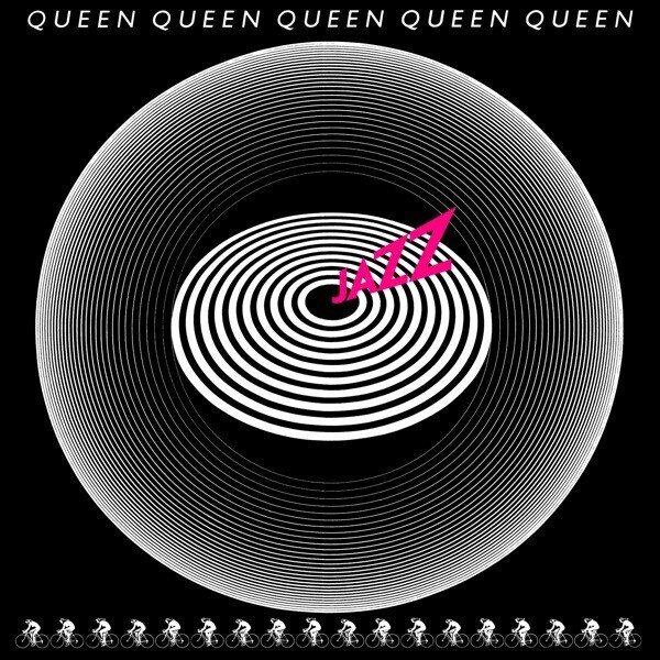 Queen 名盤10枚セット 戦慄の王女（クイーンI） [SHM-CD][CD] - クイーン - UNIVERSAL