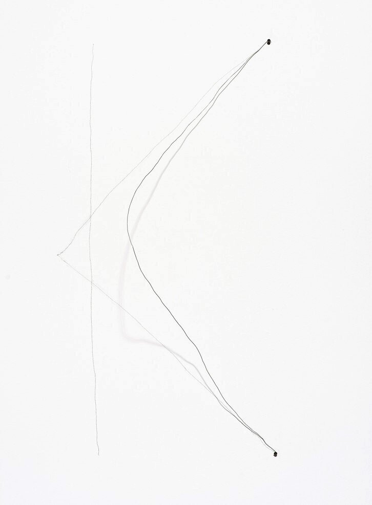 FIELD OF STARS/Richard Tuttle リチャード・タトル Richard Tuttle / Field of Stars A Book on the Books