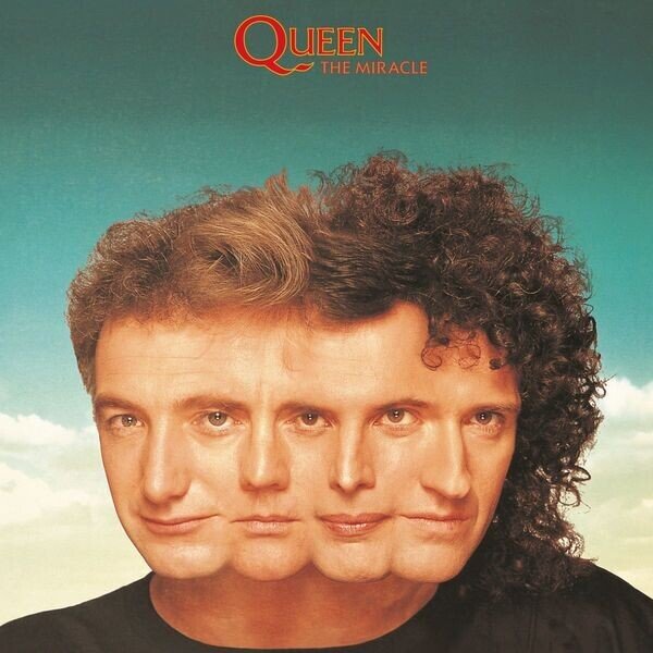 Queen 名盤11枚セット Amazon.co.jp: Greatest Hits 1: ミュージック