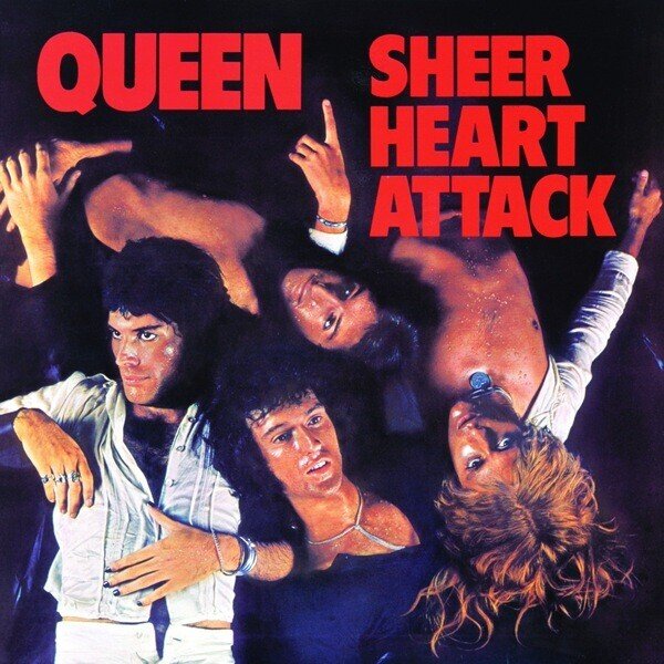 Queen 名盤12枚セット e078b970-s.jpg