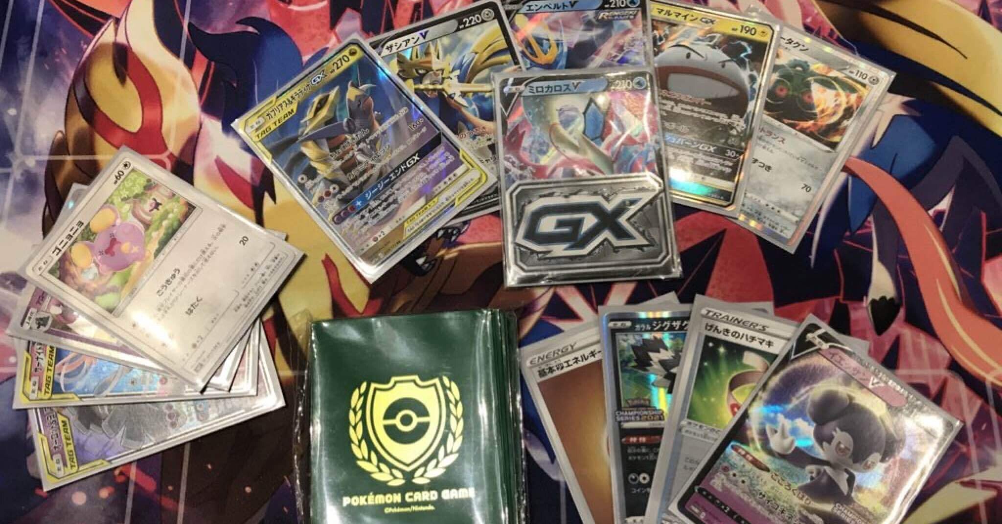 0280ec765361646e9fd13f292047df