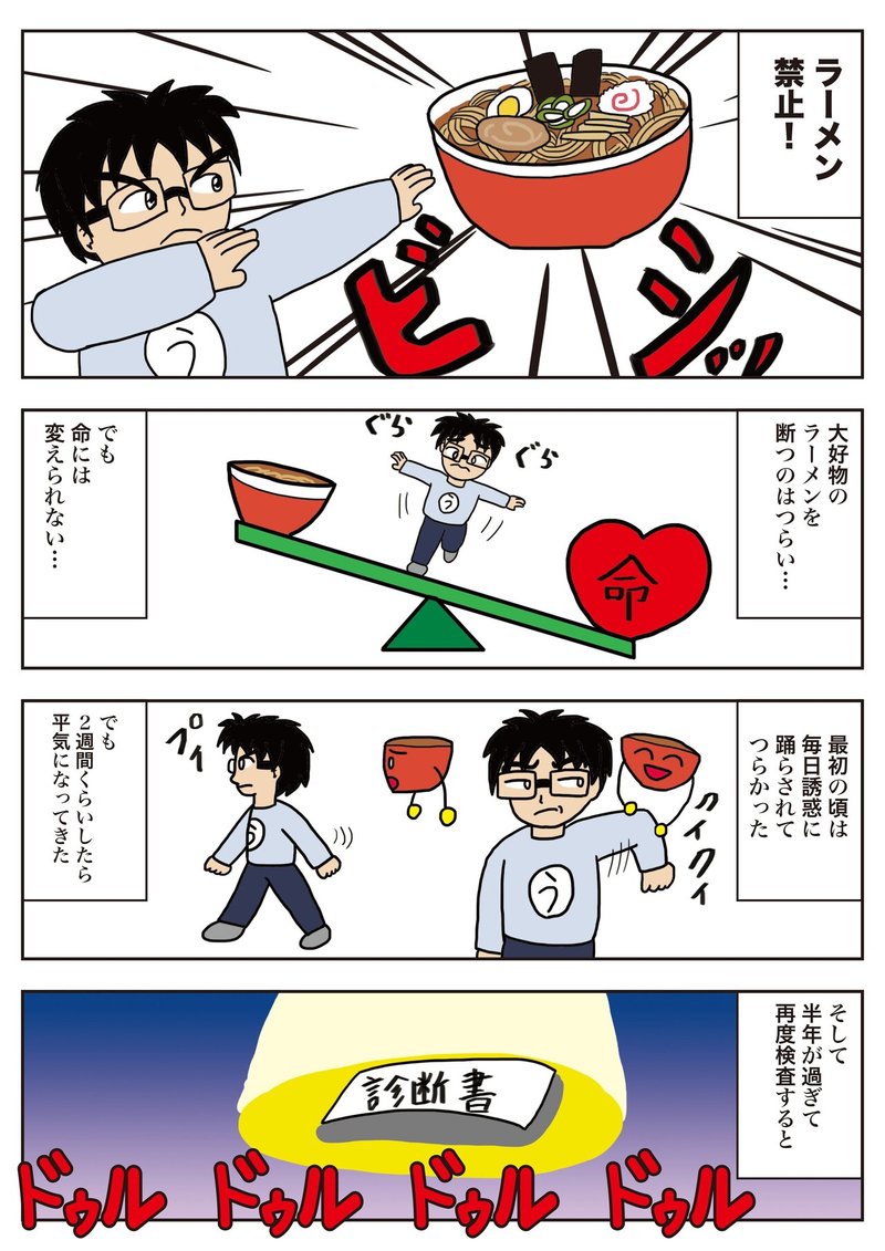 うんたば活動日誌 3 22ー3 28 うんたば Note うんたば活動日誌 3 22ー3 28 うんたば Note