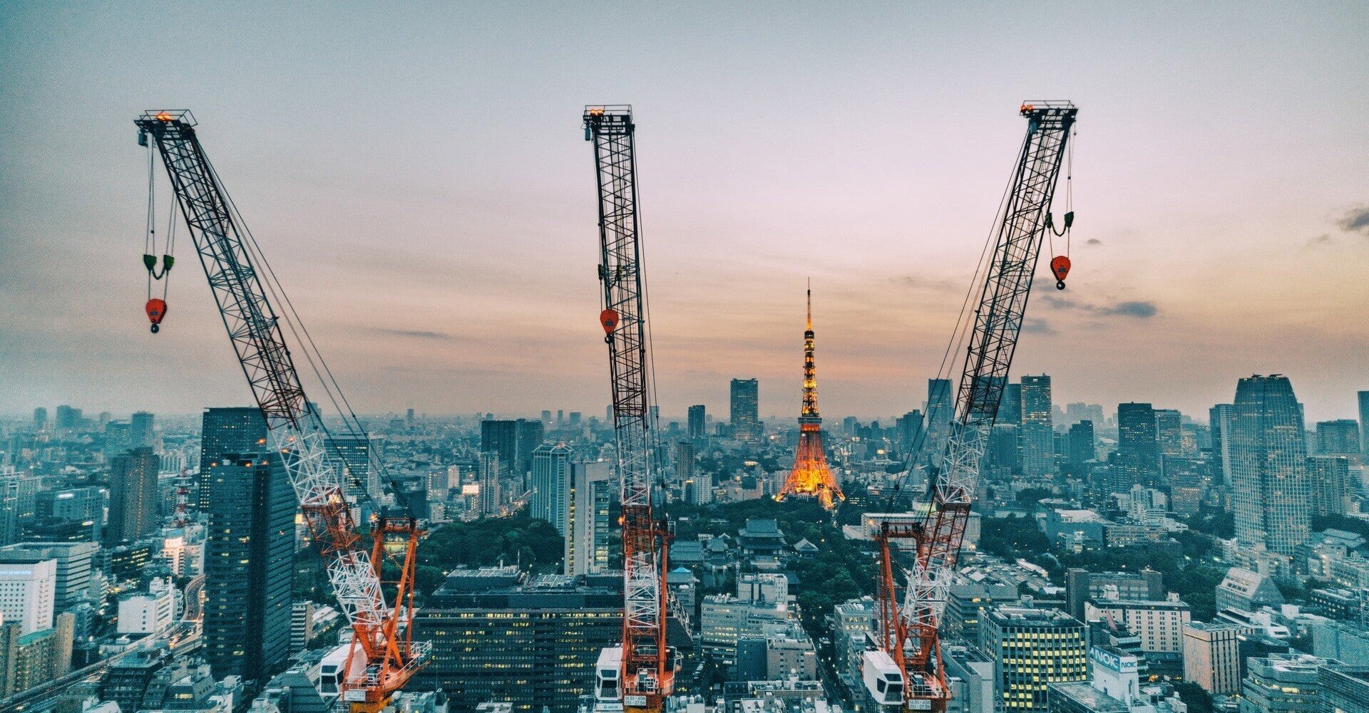 リー アイアコッカ わが闘魂の経営 そそっか思惟竹 Note リー アイアコッカ わが闘魂の経営 そそっか思惟竹 Note