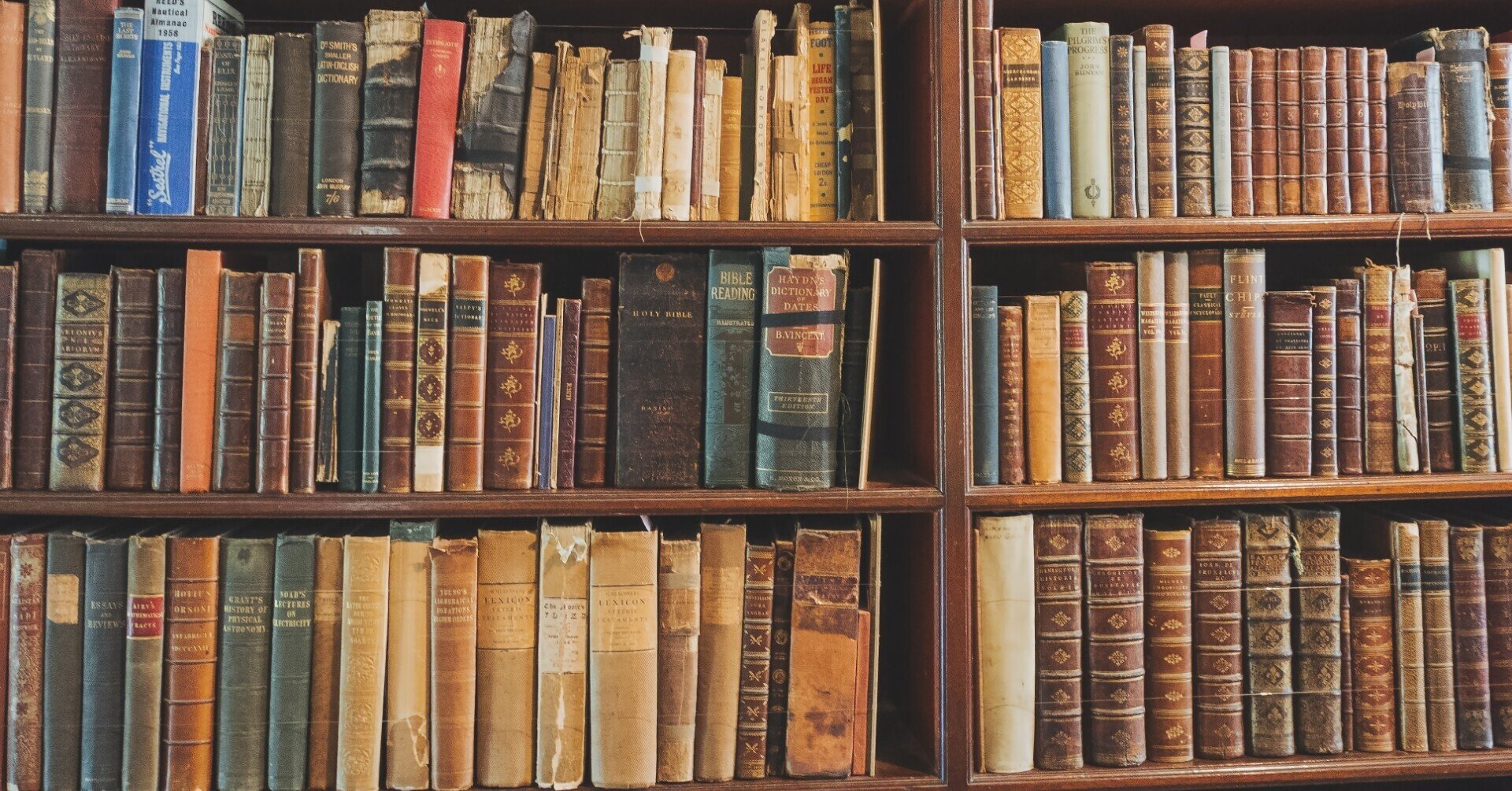 図書館史概説④~日本の図書館史~|硝子匣a.k.aいづる 図書館史概説④~日本の図書館史~|硝子匣a.k.aいづる