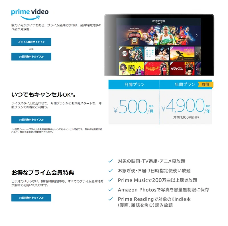 ダービー卿ct 21 絶対に読んでおきたい過去 データ 出走予定 馬 傾向 予想 ファクター スタインベック Note