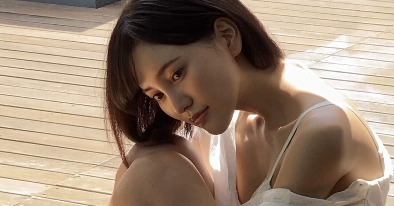 はじめまして 兒玉遥です 兒玉 遥 Note はじめまして 兒玉遥です 兒玉 遥 Note
