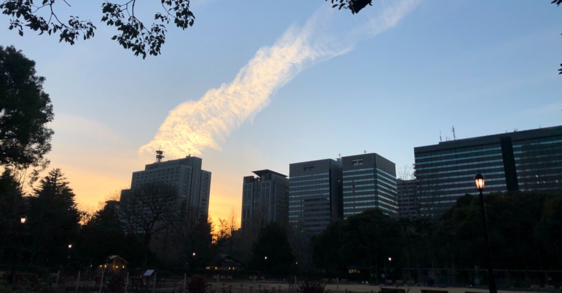 32歳 散歩の才能が開花する ばしゃうま亭 残務 ショートショート Note