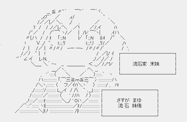 画像48