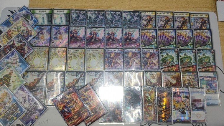 aab8c689a9164c167c14d692c9ff16