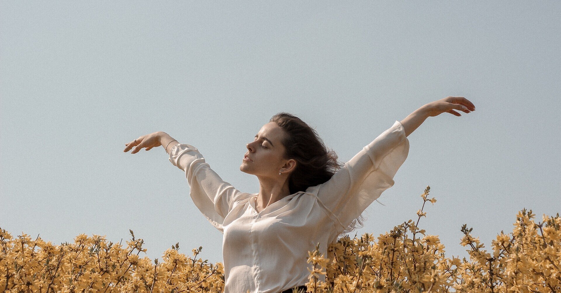 10日間 朝の散歩続けたら 3つの変化 がありました 朝のお散歩ルーティーン アンナ フリーライター 働き方note Note 10日間 朝の散歩続けたら 3つの変化 がありました 朝のお散歩ルーティーン アンナ フリーライター 働き方note Note