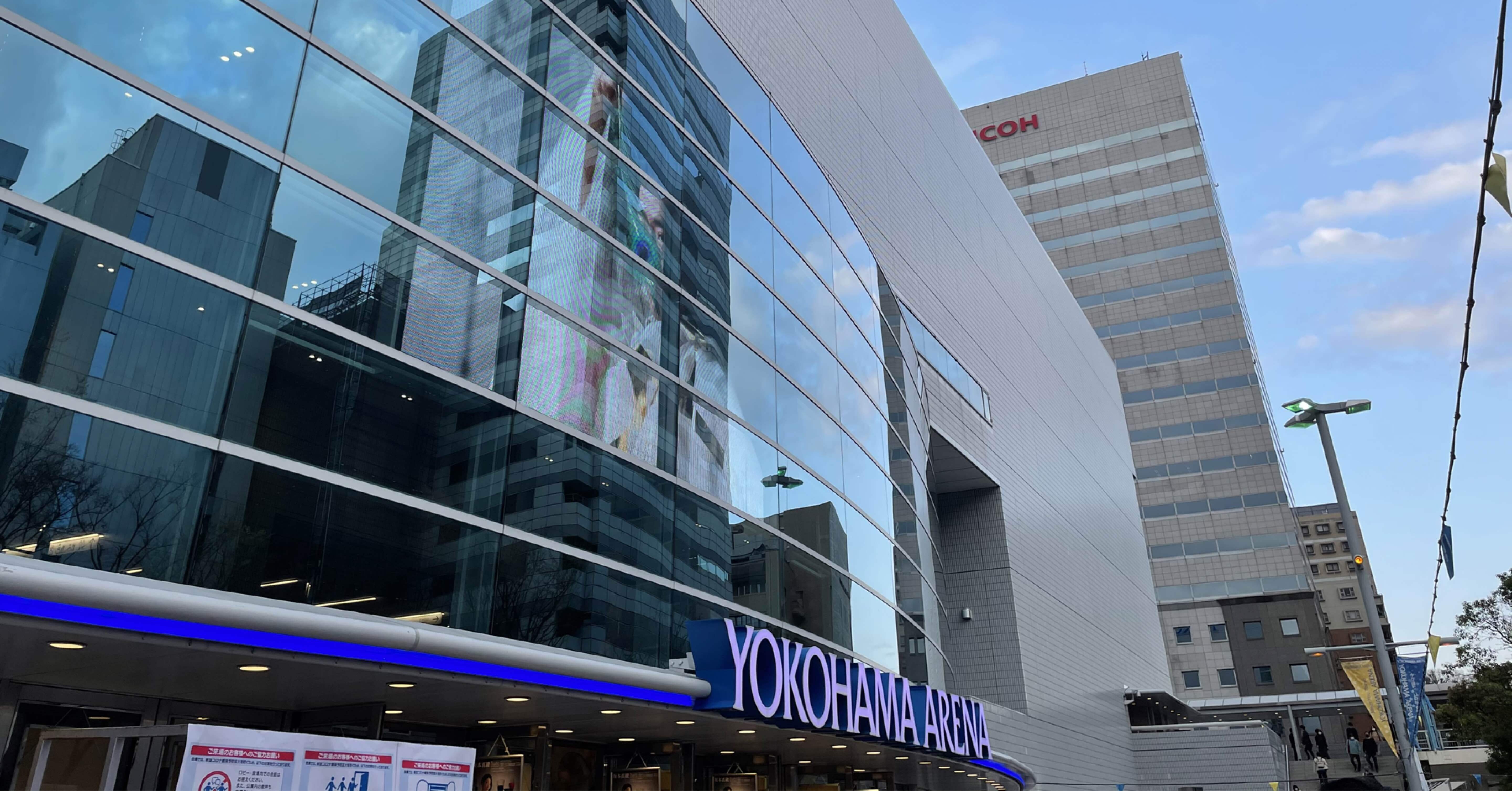 Live Report 坂本真綾 ２５周年記念live 約束はいらない りゅーじん Note