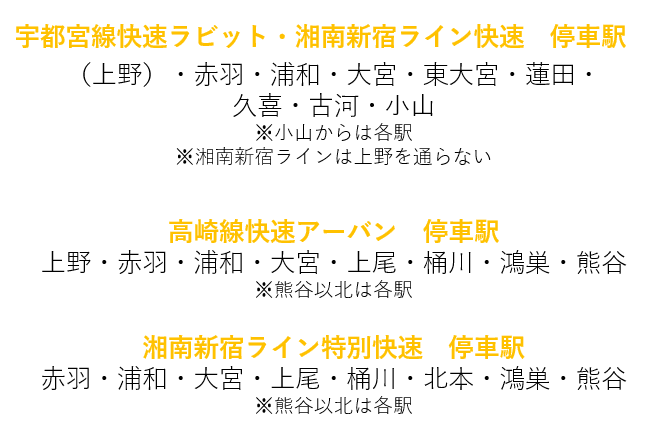 21年ダイヤ改正について その ジャン君の テツと旅 Note