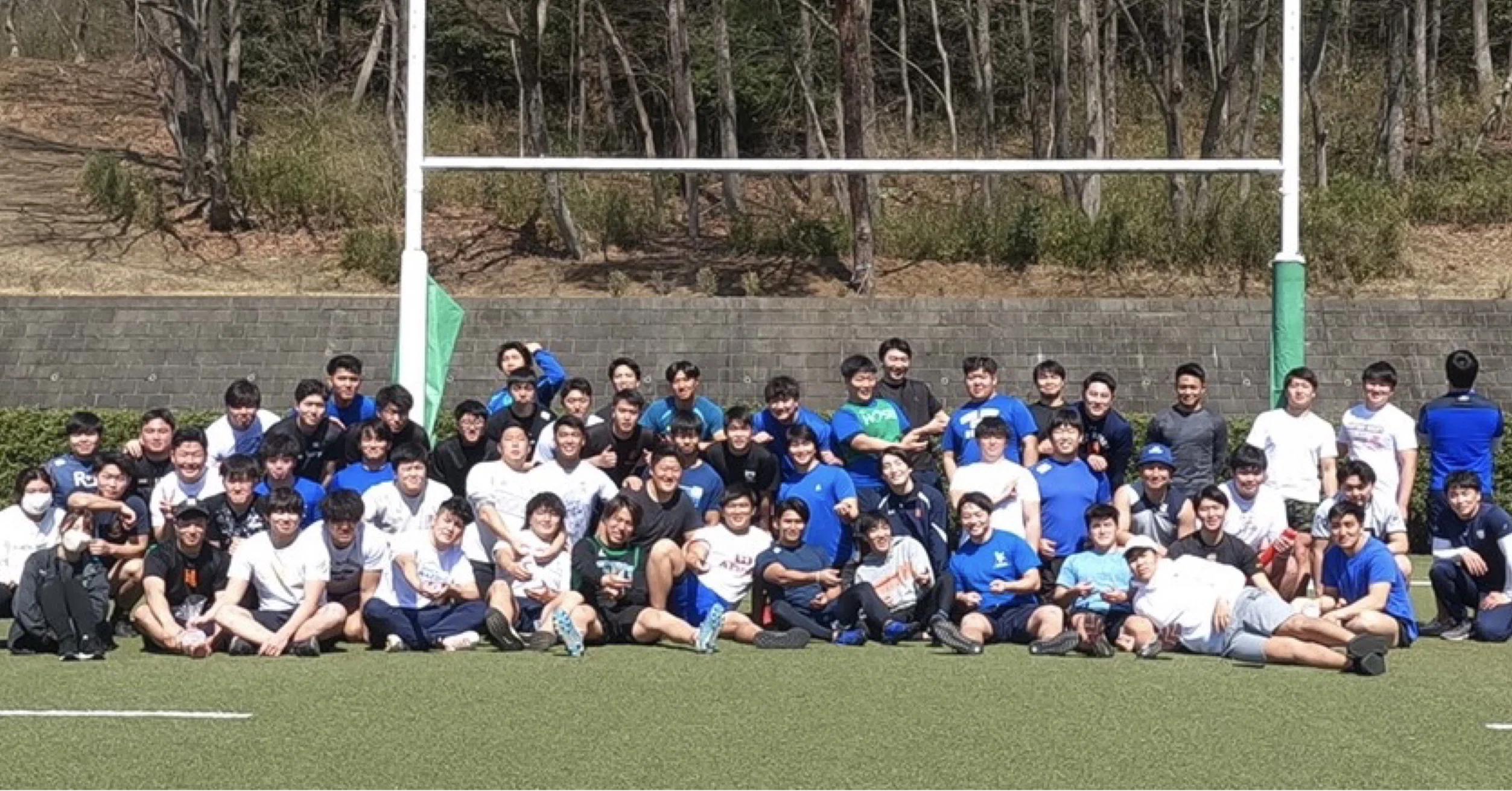 創部100周年レプリカジャージ郵送販売について】｜法政大学ラグビー部_05