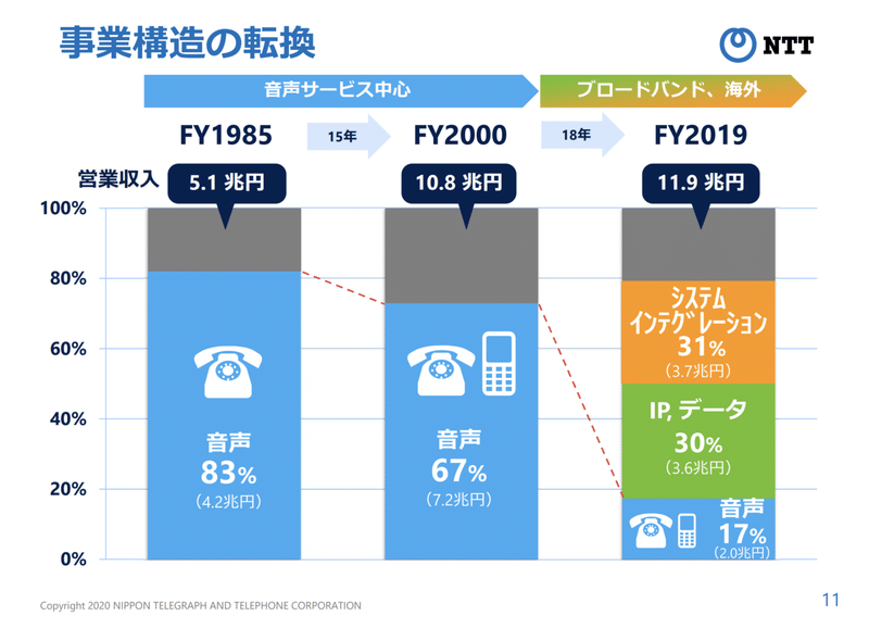 画像12