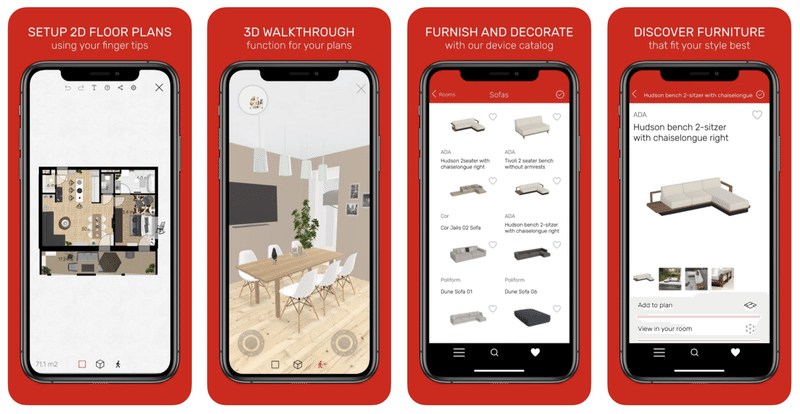 キャライラスト制作時に便利な3d参考サイト ツールまとめ たかのり Note