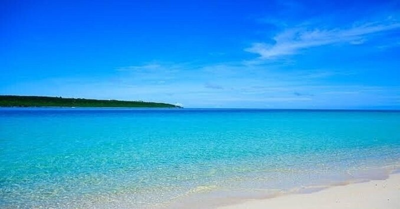 はいたい 西村 綾織 あやの 琉球舞踊家 園児講師 Note