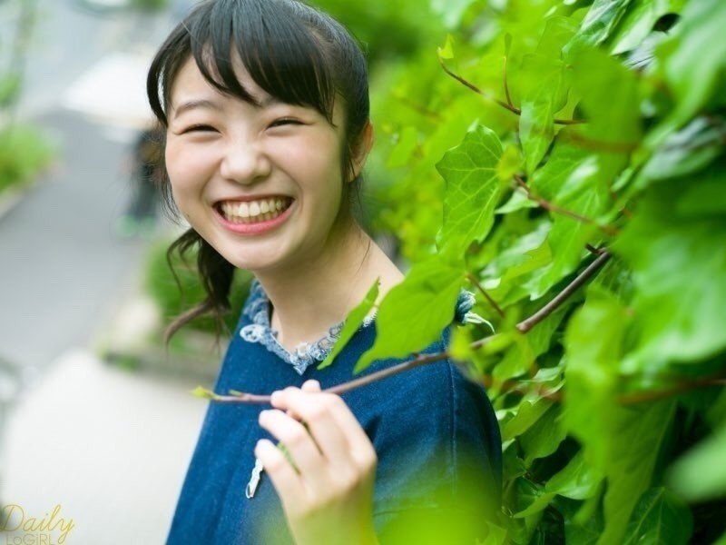 自己満足 アンジュルムメンバー紹介 いくらぷちぷち Note