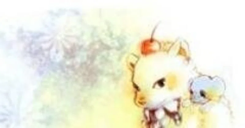 ポケモンusum の新着タグ記事一覧 Note つくる つながる とどける