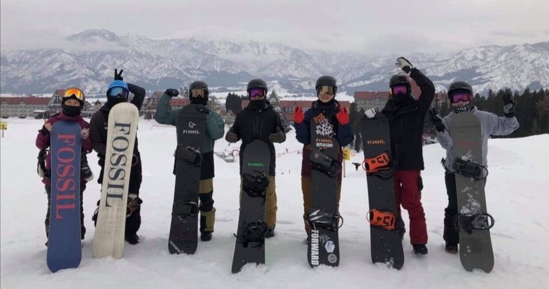 18歳の無職と50歳のビジネスマンの関係 高橋さとみ Note