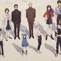 漫画レビュー ぴたテン 非人間に逃げ続けないということ るい Note 漫画レビュー ぴたテン 非人間に逃げ続けないということ るい Note