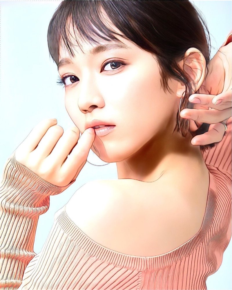 吉岡里帆の似顔絵イラストアート ハッピー似顔絵 令和春秋アート 令和春秋 話題のtwitterツイートまとめ 似顔絵イラストアート集 英語 発音 Note 吉岡里帆の似顔絵イラストアート ハッピー似顔絵 令和春秋アート 令和春秋 話題のtwitterツイートまとめ 似顔絵イラストアート集 英語 発音 Note