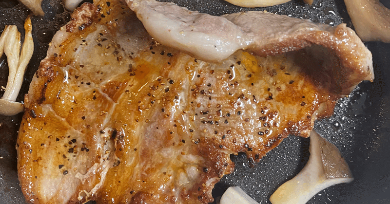 50代のなんちゃって肉体改造 うっしー Note