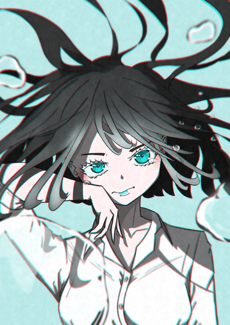 練習内容公開 24歳社会人が約3ヶ月イラストを練習しました 成長記録 Mayoi Note