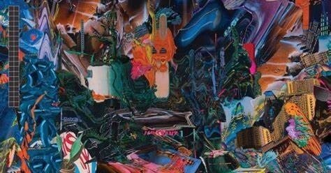 ff2cd106e4587d87e47fac326636b5