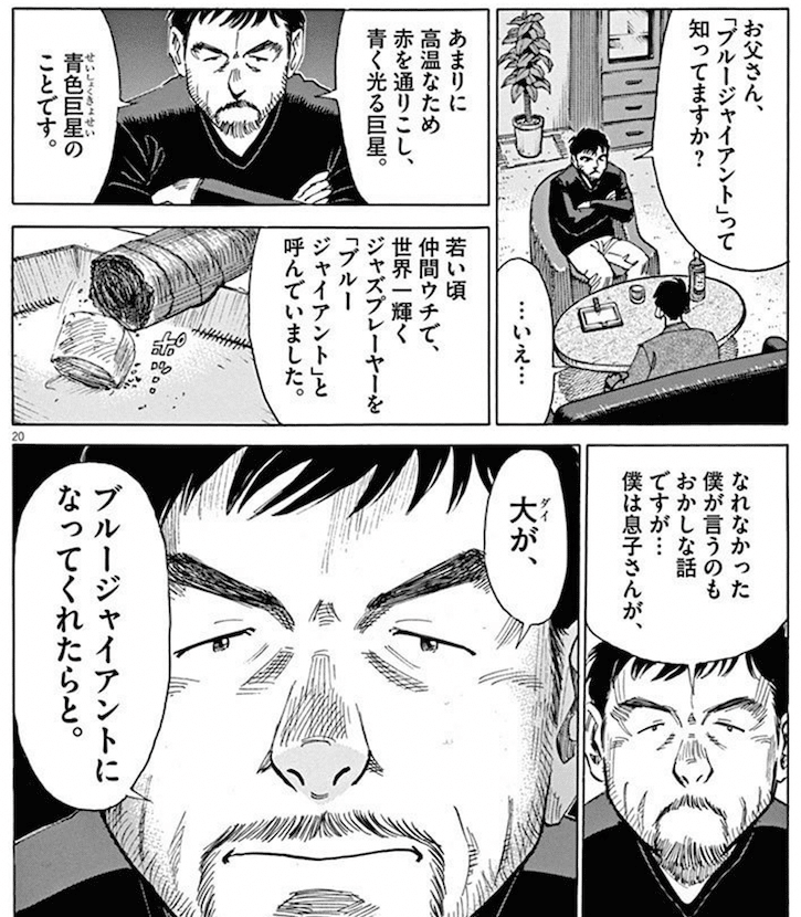 ブルージャイアントを12年探したら エストニアについた 清弘文哉 Note ブルージャイアントを12年探したら エストニアについた 清弘文哉 Note