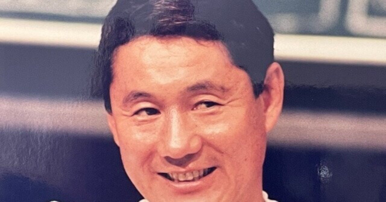 はかせ日記 21 3 9 見るまえに跳べ A Leap Of Faith たけしイズムの本質とは 水道橋博士 Note