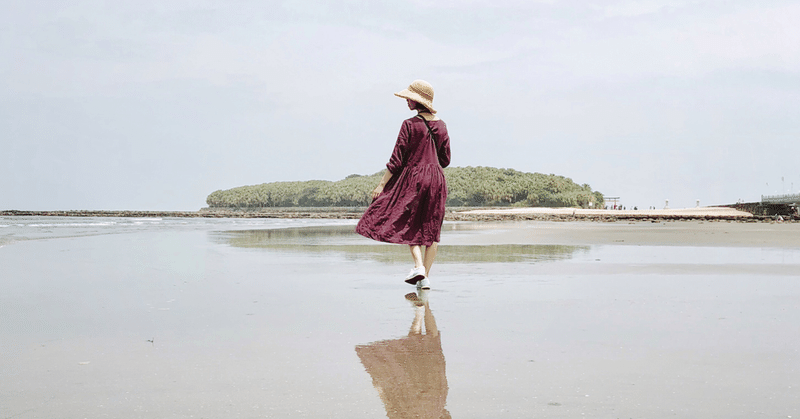 中森明菜さんの紫微斗数占い6️⃣