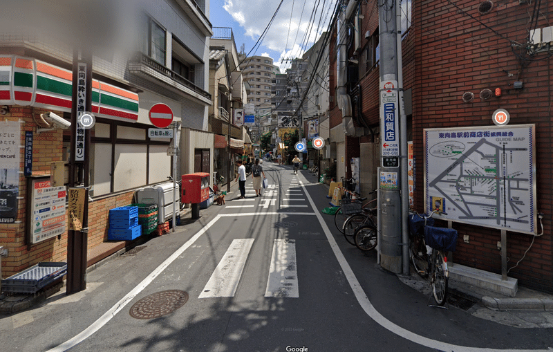 画像9