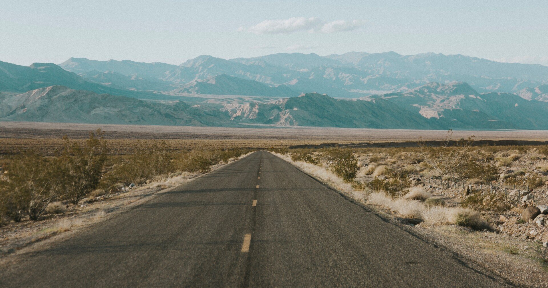 HIPHOP Metro Networks Vol.6: I Left My Wallet in El Segundo / A