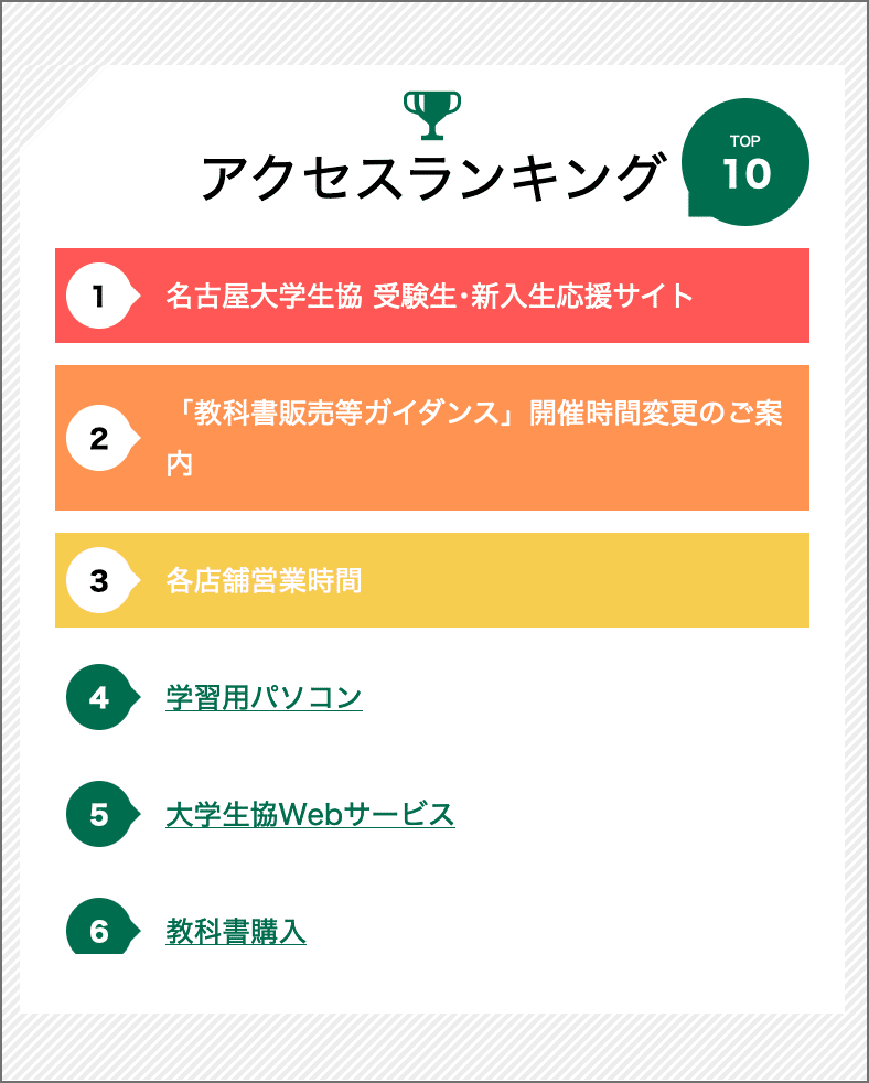 スクリーンショット 2021-03-30 8.51.42