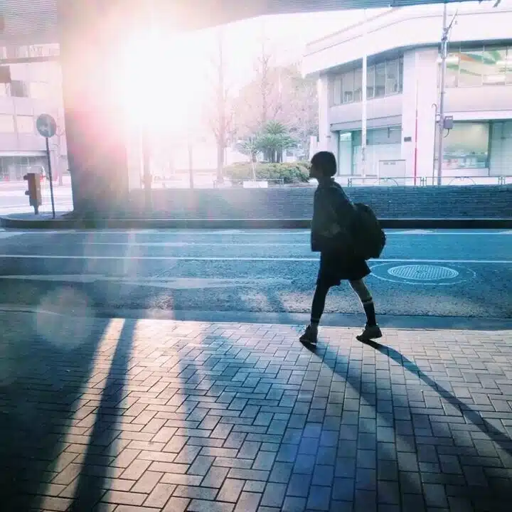 夏穂
