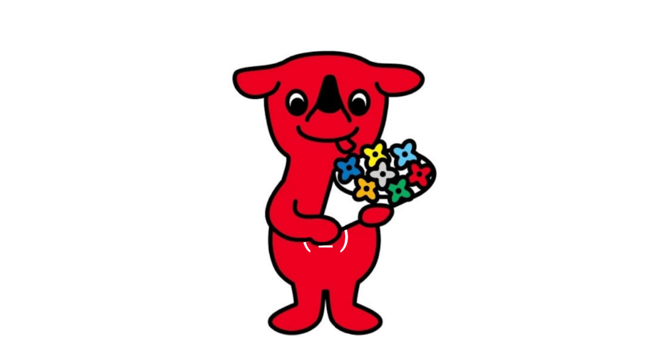 こぶしファクトリー いろドーリくん Note こぶしファクトリー いろドーリくん Note