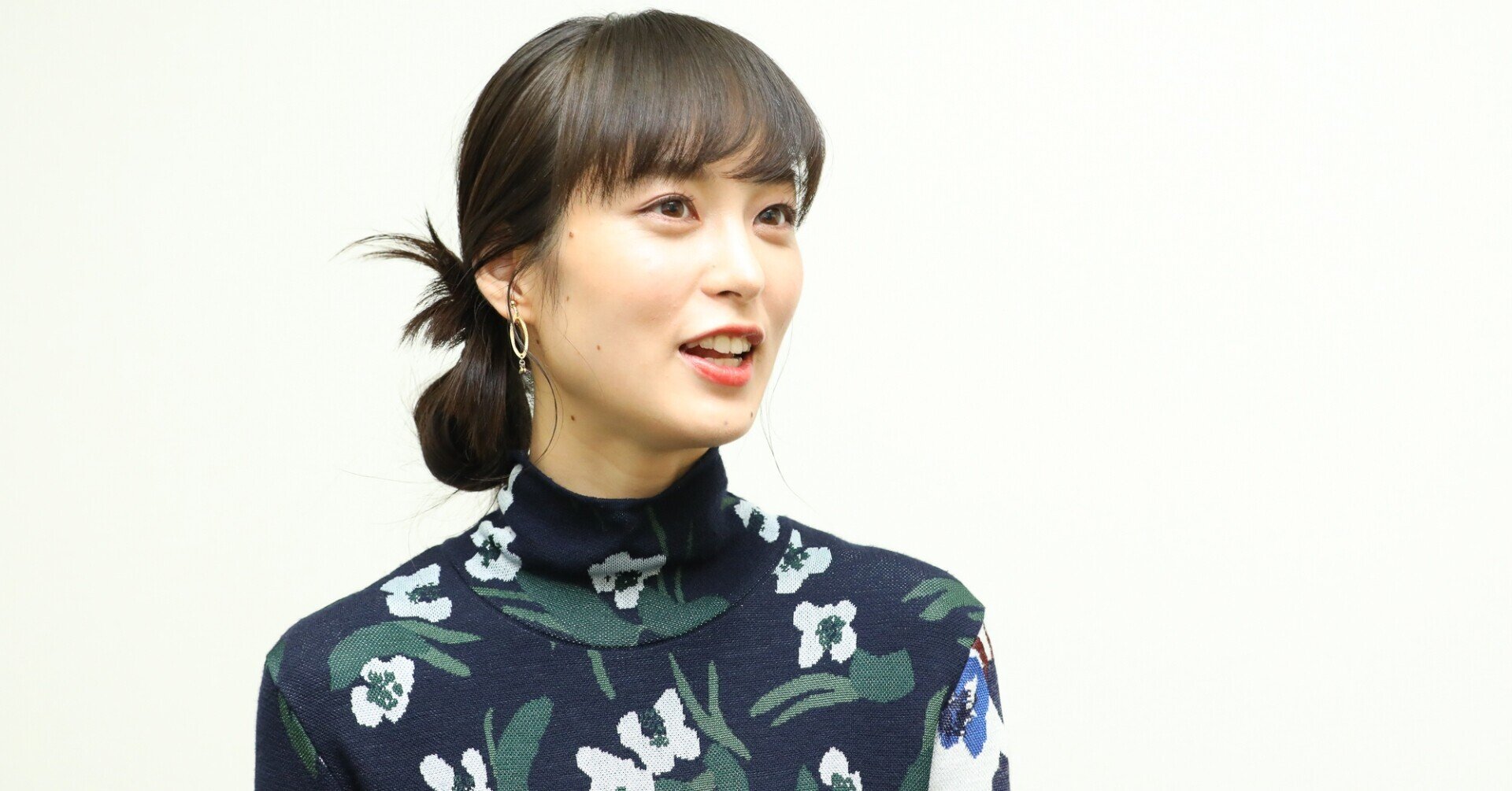 女優ノート 朝倉あきさん あく Note