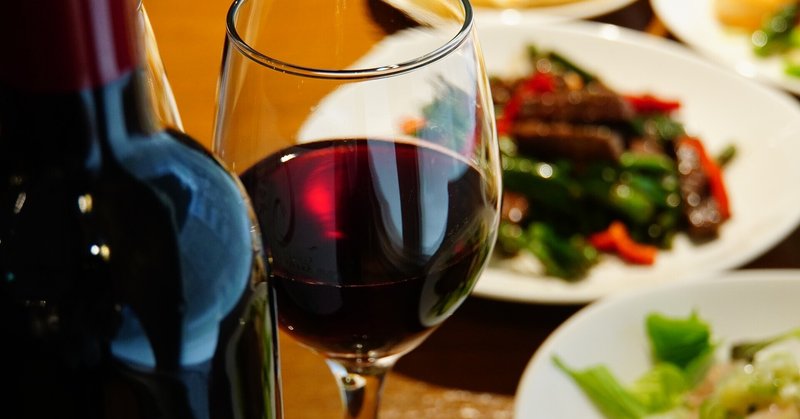 モテモテ合コン講座 二次会は行くな 権藤 優希 モテモテ塾 Note