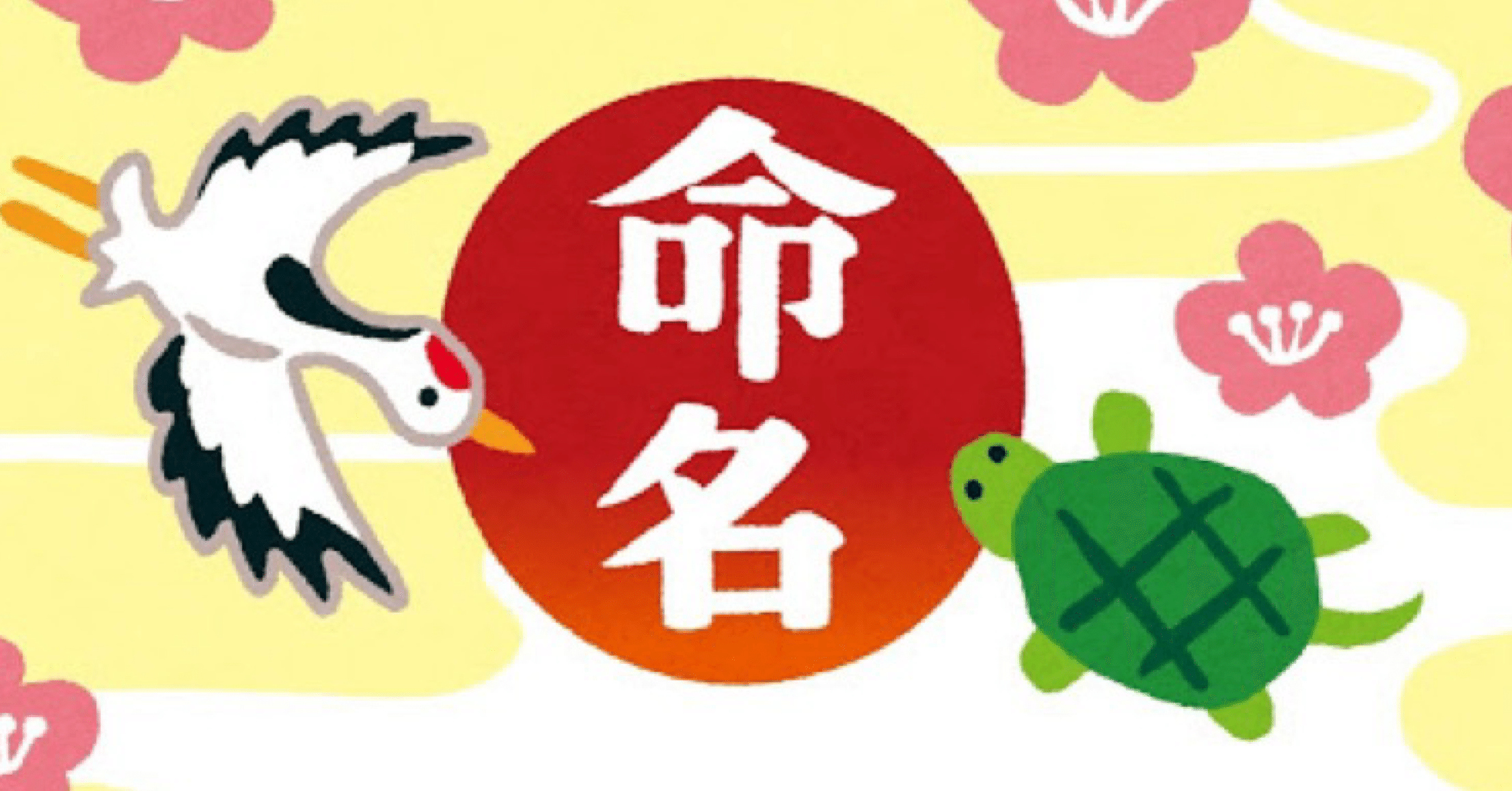 競走馬の名前 甘噛み三連単 Note 競走馬の名前 甘噛み三連単 Note