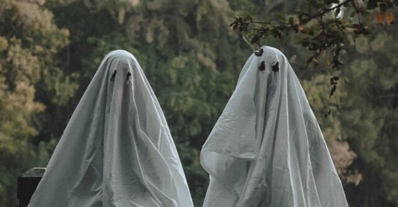 うらめし屋 すもも Note