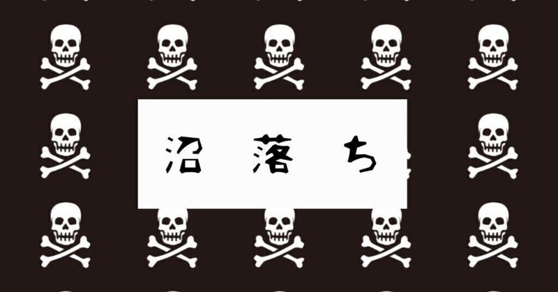 ニコニコ動画の過去好きだった動画思い出す ヘタリア編 あまごい Note