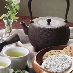 職人の作品 〜熊谷俊の場合〜｜kanakeno