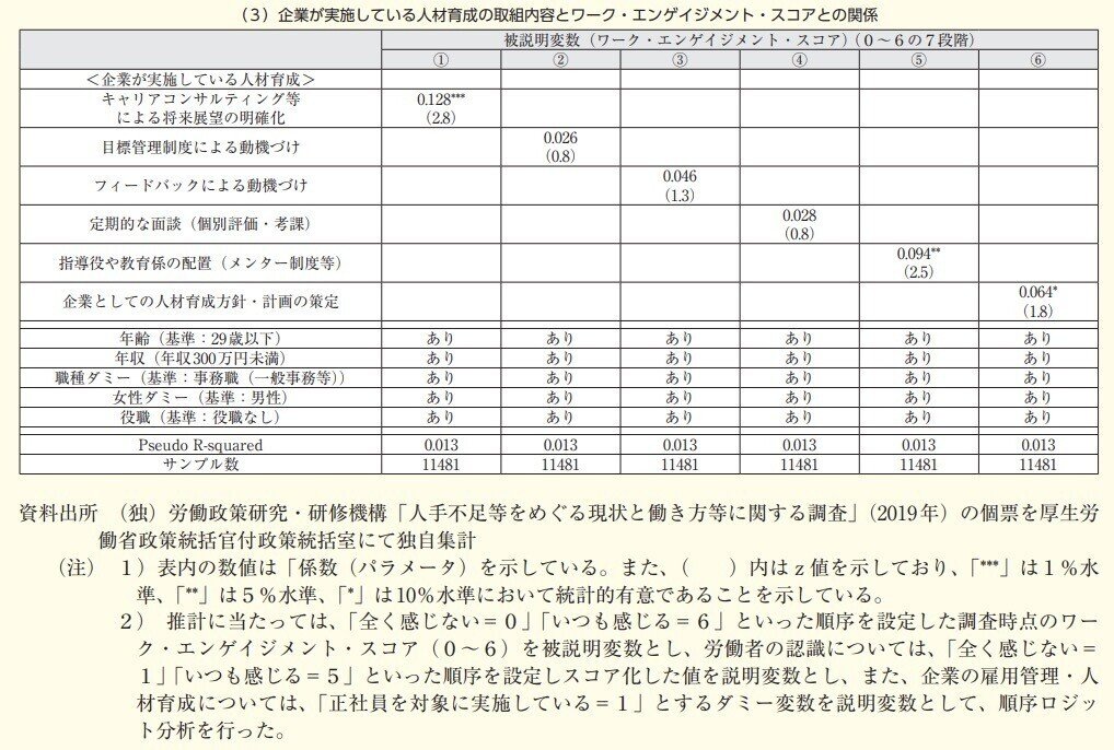 スクリーンショット 2021-03-30 10.10.21