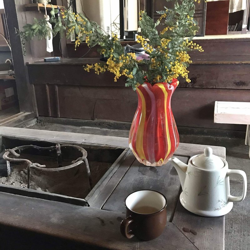 夢が叶ったあとに必ず訪れる空虚感の正体とは みらくるごーごー Note